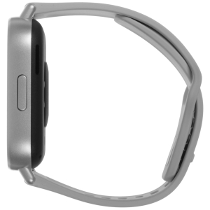 Купить Смарт-часы Redmi Watch 5 Active Matte Silver M2351W1-6.jpg